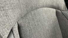 MINI Hatchback 135kW Cooper S Level 2 33kWh 3dr Auto Electric Hatchback